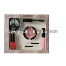 Jeu de maquillage T145